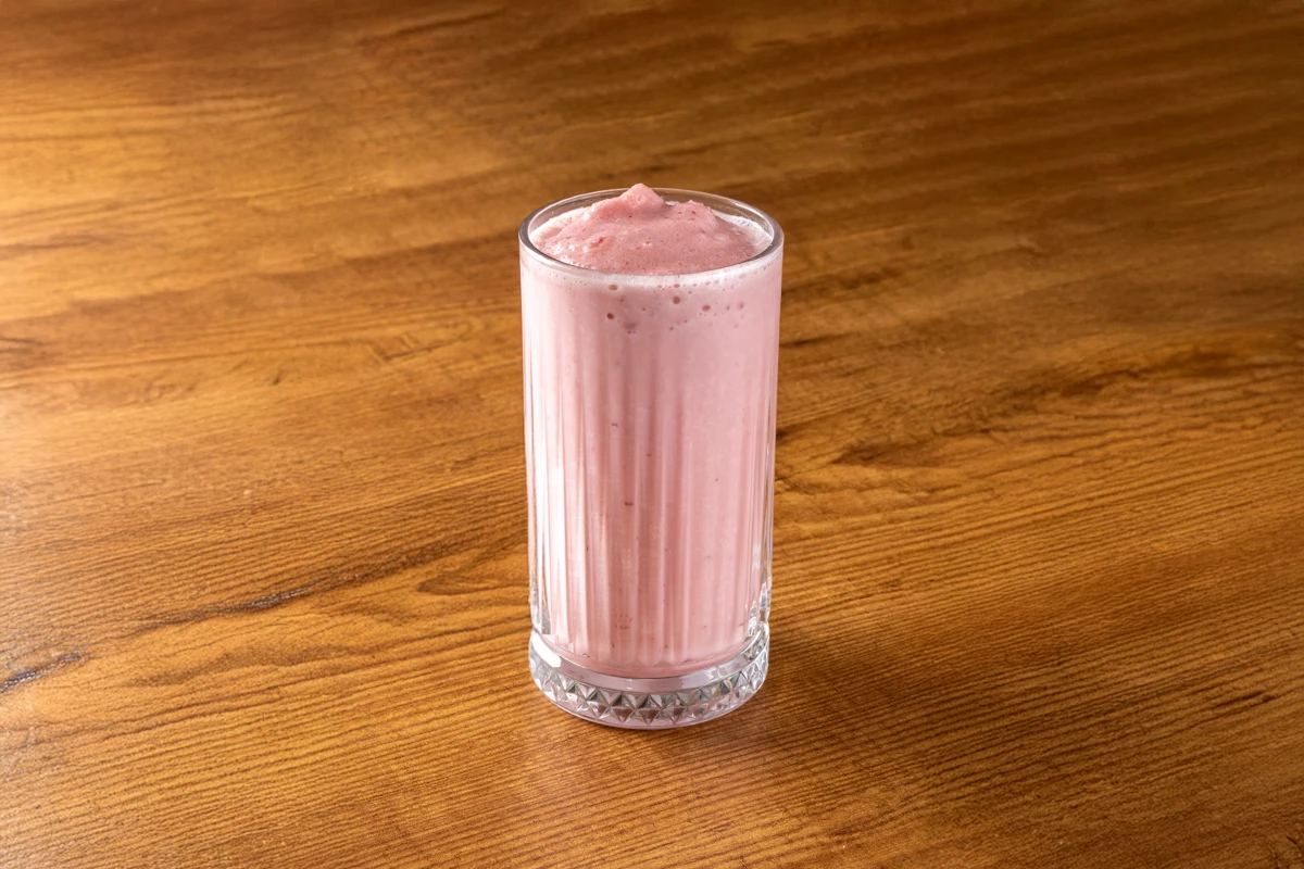 Milkshake