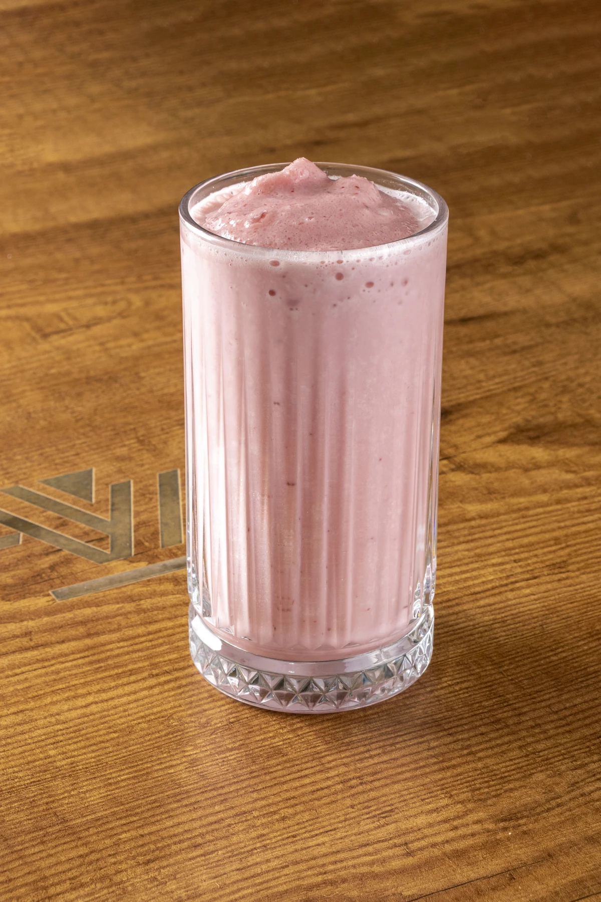 Milkshake